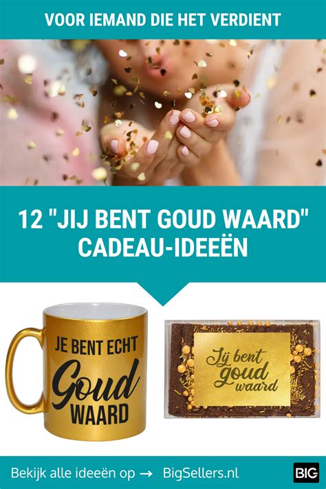 beste vriendin cadeau|De 27 meest originele cadeaus voor al je beste。